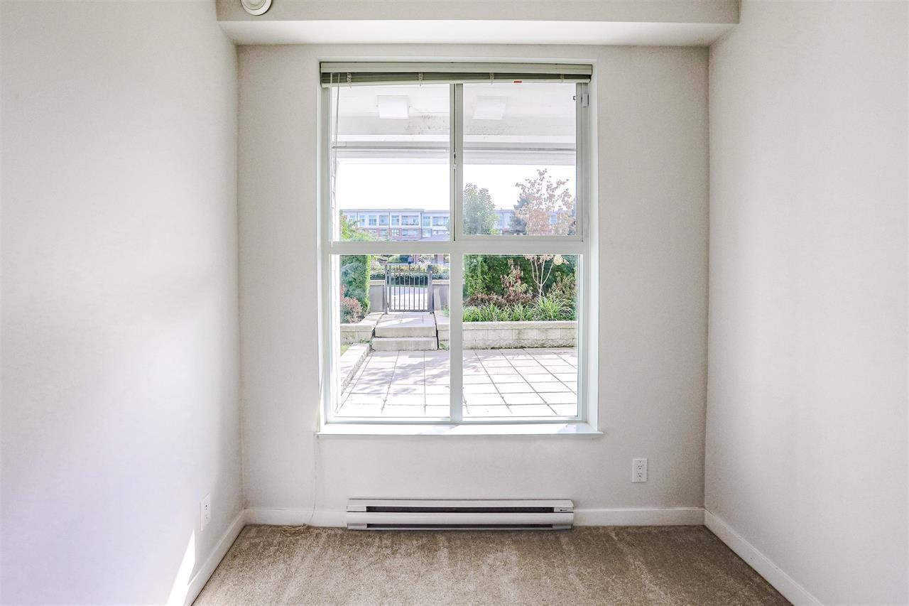 B120 8150 207 Street, Langley, British Columbia  V2Y 4J3 - Photo 11 - R3073889