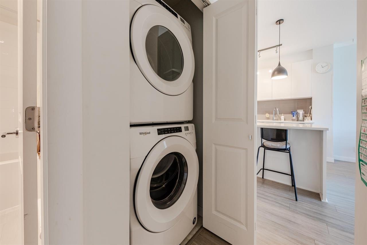 B120 8150 207 Street, Langley, British Columbia  V2Y 4J3 - Photo 13 - R3073889