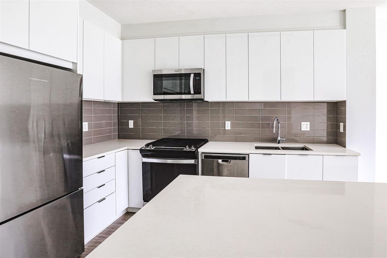 B120 8150 207 Street, Langley, British Columbia  V2Y 4J3 - Photo 9 - R3073889