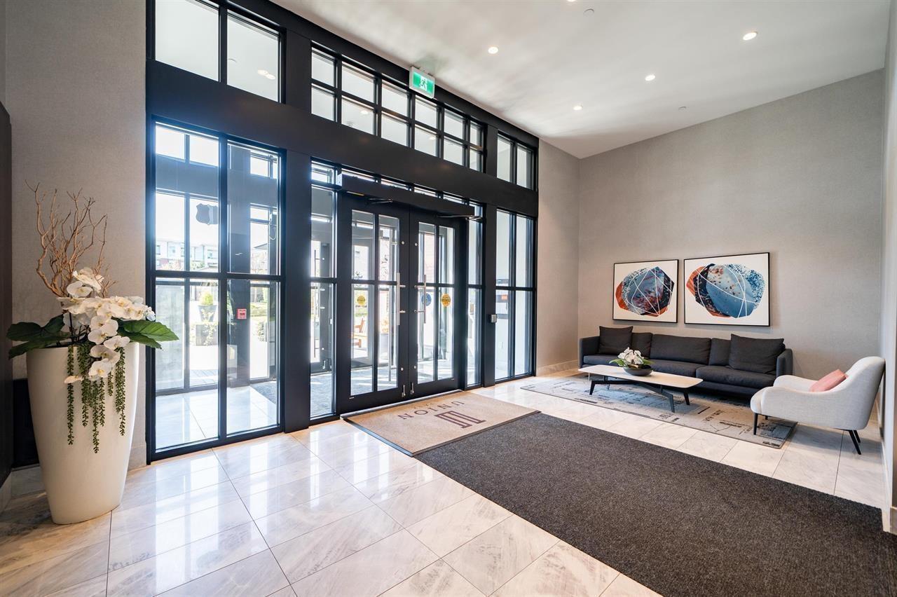 B120 8150 207 Street, Langley, British Columbia  V2Y 4J3 - Photo 6 - R3073889