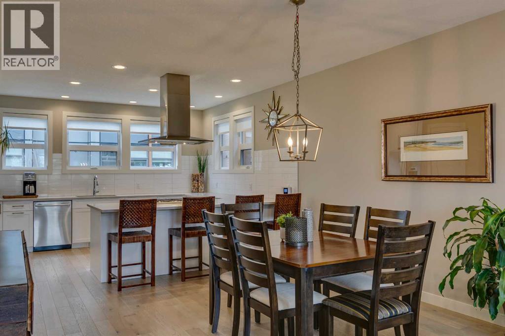 3225 39 Street Nw, Calgary, Alberta  T3B 6G6 - Photo 20 - A2260396