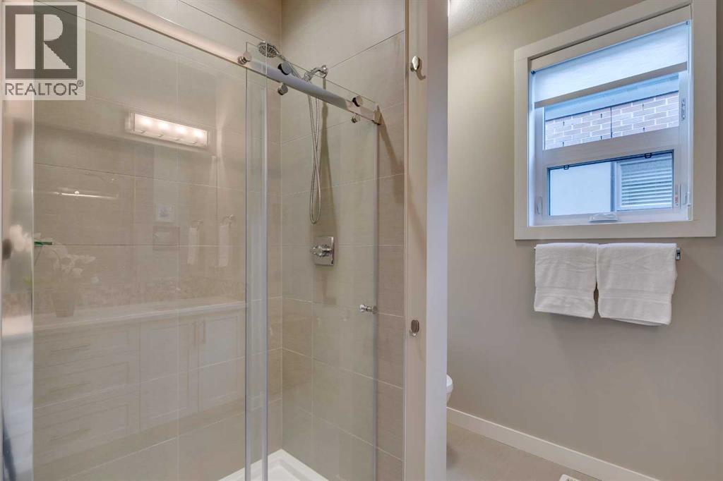 3225 39 Street Nw, Calgary, Alberta  T3B 6G6 - Photo 34 - A2260396