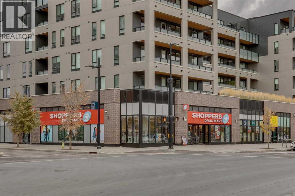 3225 39 Street Nw, Calgary, Alberta  T3B 6G6 - Photo 49 - A2260396