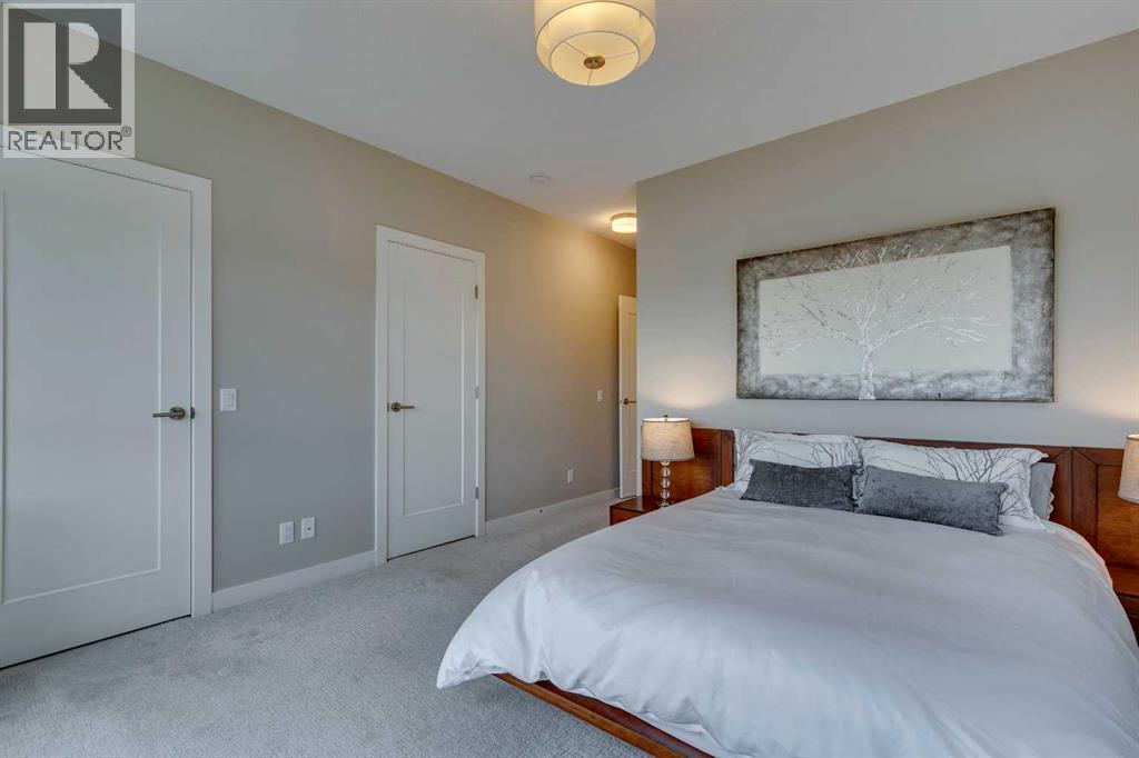 3225 39 Street Nw, Calgary, Alberta  T3B 6G6 - Photo 29 - A2260396