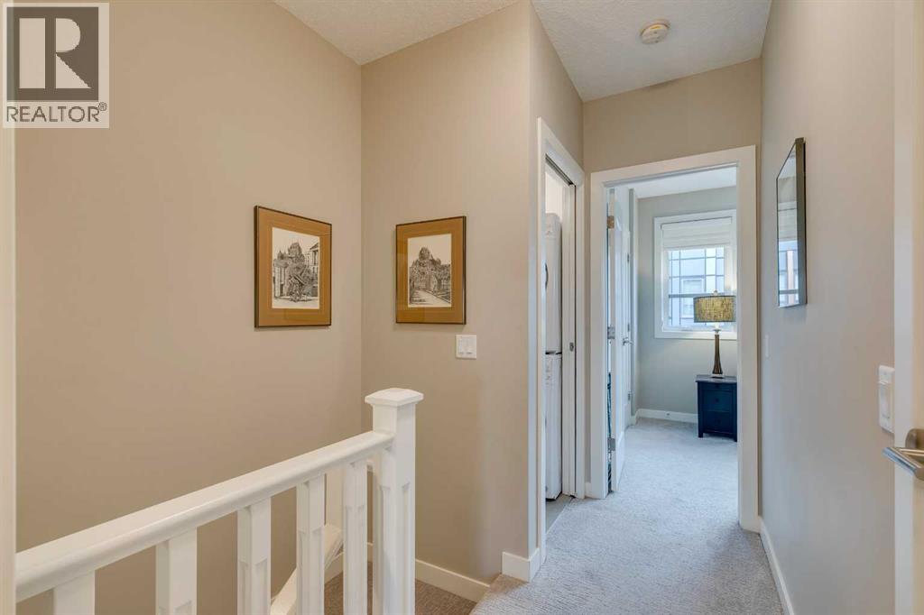 3225 39 Street Nw, Calgary, Alberta  T3B 6G6 - Photo 26 - A2260396