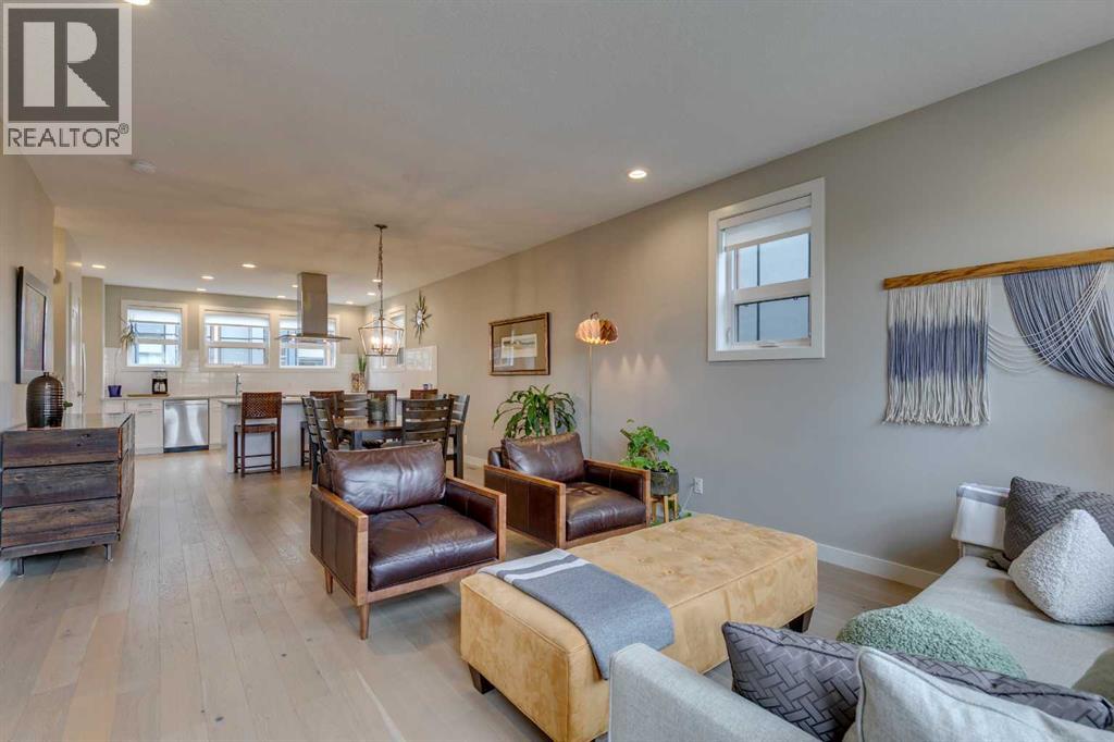 3225 39 Street Nw, Calgary, Alberta  T3B 6G6 - Photo 18 - A2260396