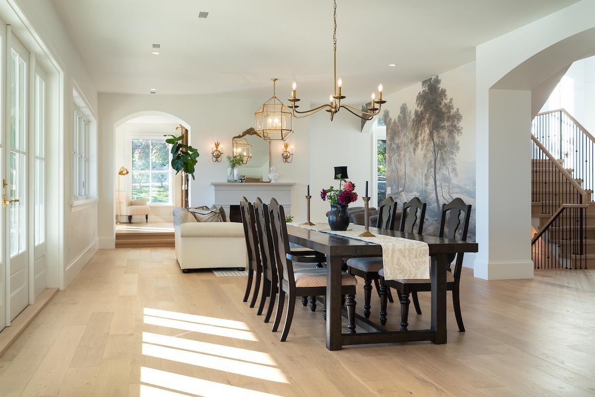 18238 20 Avenue, Surrey, British Columbia  V3Z 9W1 - Photo 12 - R3073864