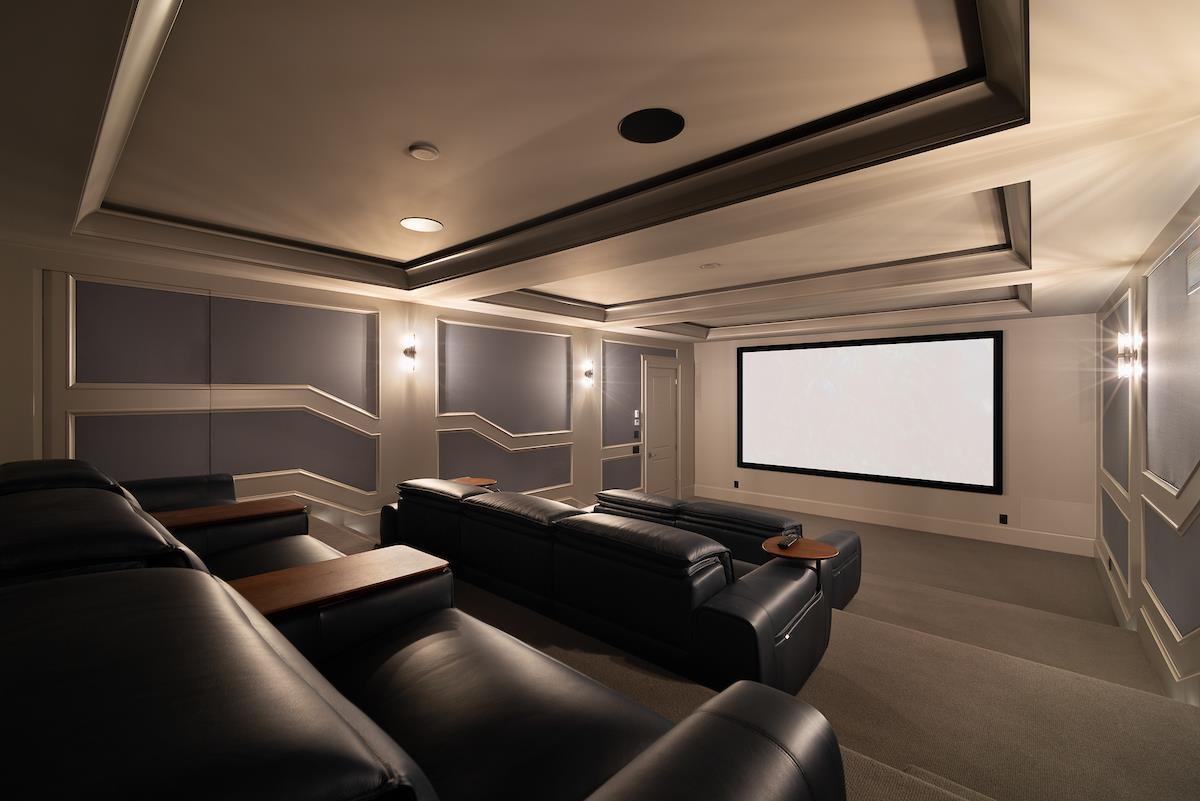 18238 20 Avenue, Surrey, British Columbia  V3Z 9W1 - Photo 22 - R3073864