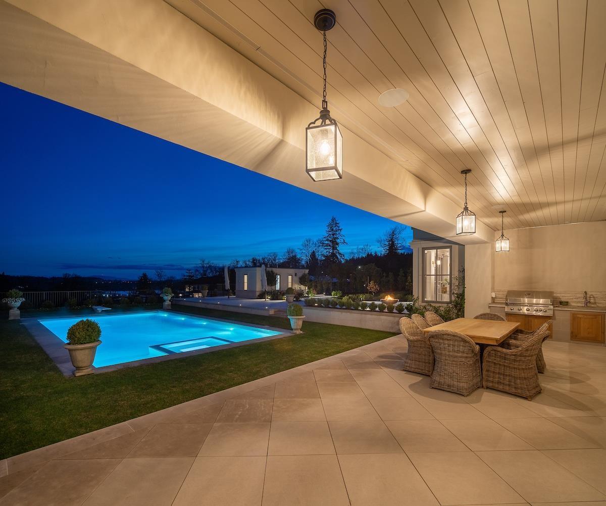 18238 20 Avenue, Surrey, British Columbia  V3Z 9W1 - Photo 27 - R3073864