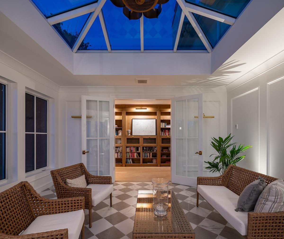 18238 20 Avenue, Surrey, British Columbia  V3Z 9W1 - Photo 17 - R3073864