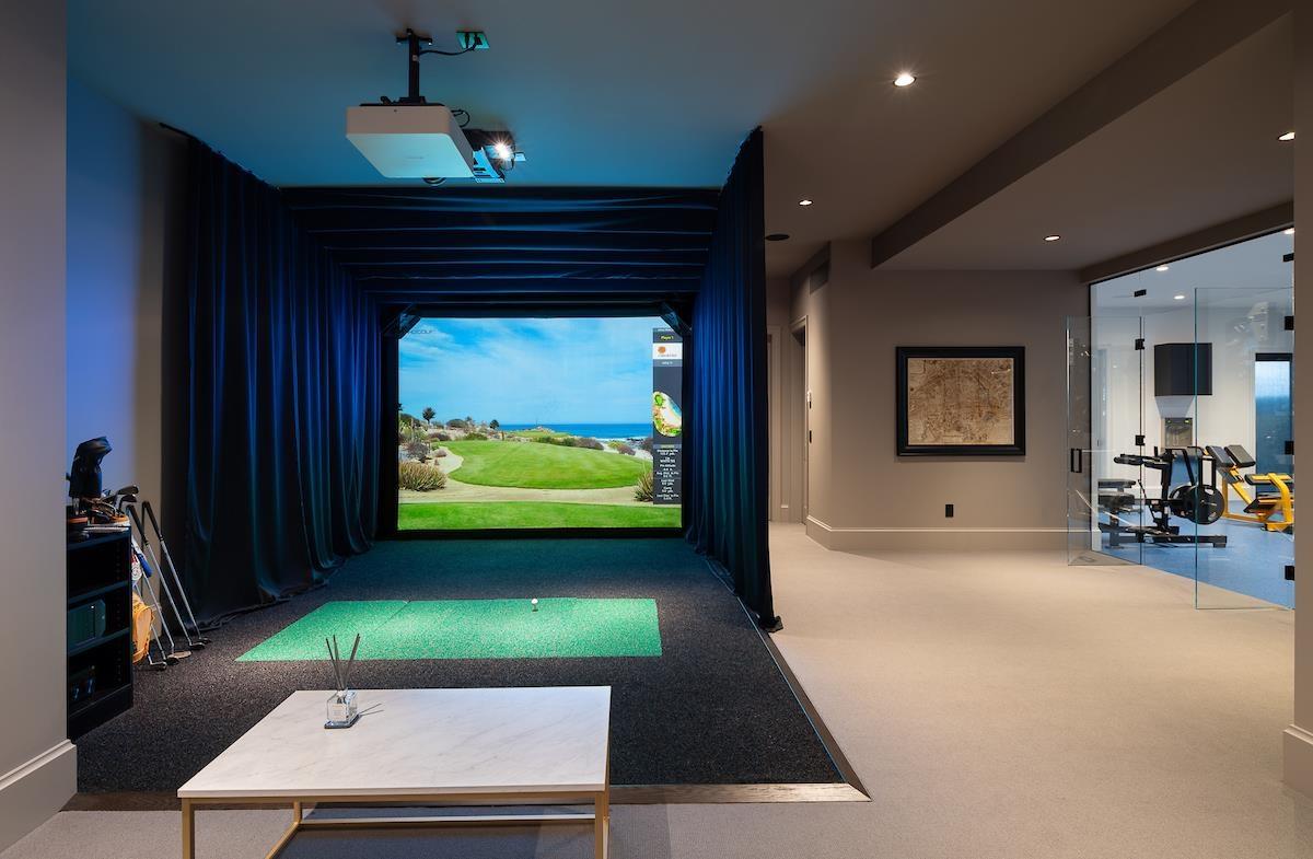 18238 20 Avenue, Surrey, British Columbia  V3Z 9W1 - Photo 20 - R3073864