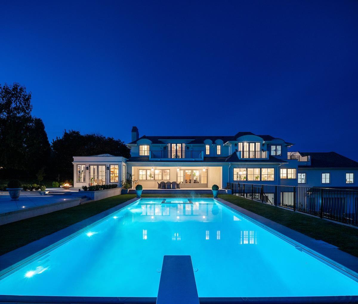 18238 20 Avenue, Surrey, British Columbia  V3Z 9W1 - Photo 32 - R3073864