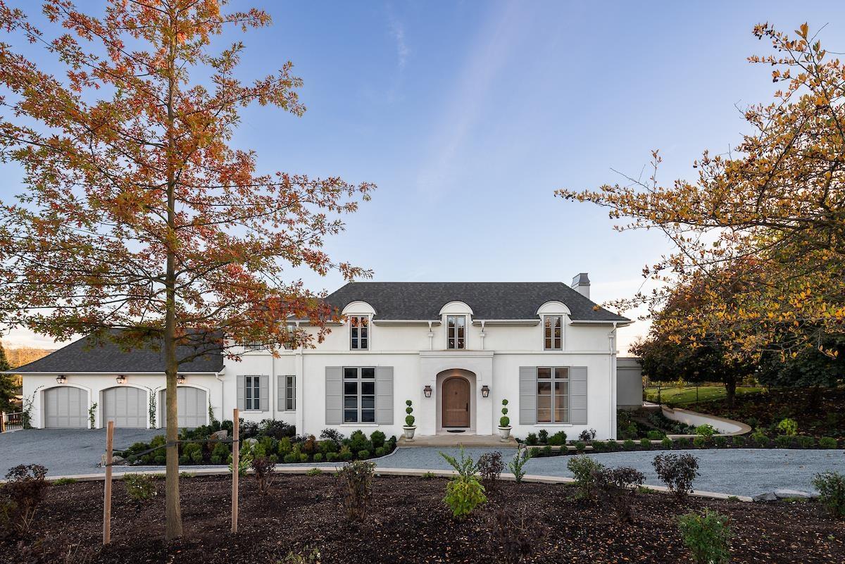 18238 20 Avenue, Surrey, British Columbia  V3Z 9W1 - Photo 5 - R3073864