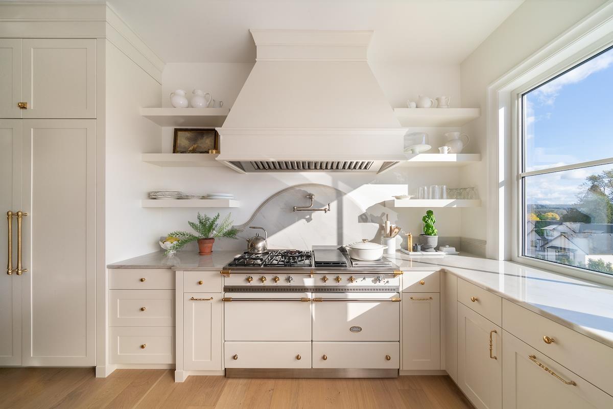 18238 20 Avenue, Surrey, British Columbia  V3Z 9W1 - Photo 11 - R3073864