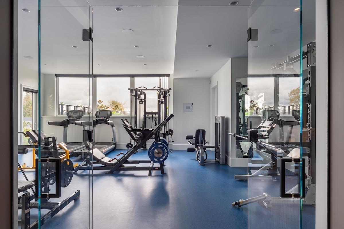 18238 20 Avenue, Surrey, British Columbia  V3Z 9W1 - Photo 23 - R3073864