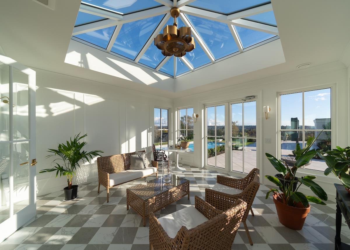 18238 20 Avenue, Surrey, British Columbia  V3Z 9W1 - Photo 16 - R3073864