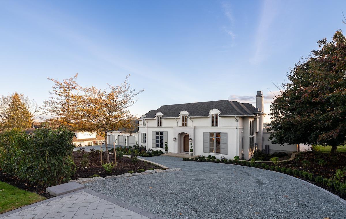 18238 20 Avenue, Surrey, British Columbia  V3Z 9W1 - Photo 4 - R3073864