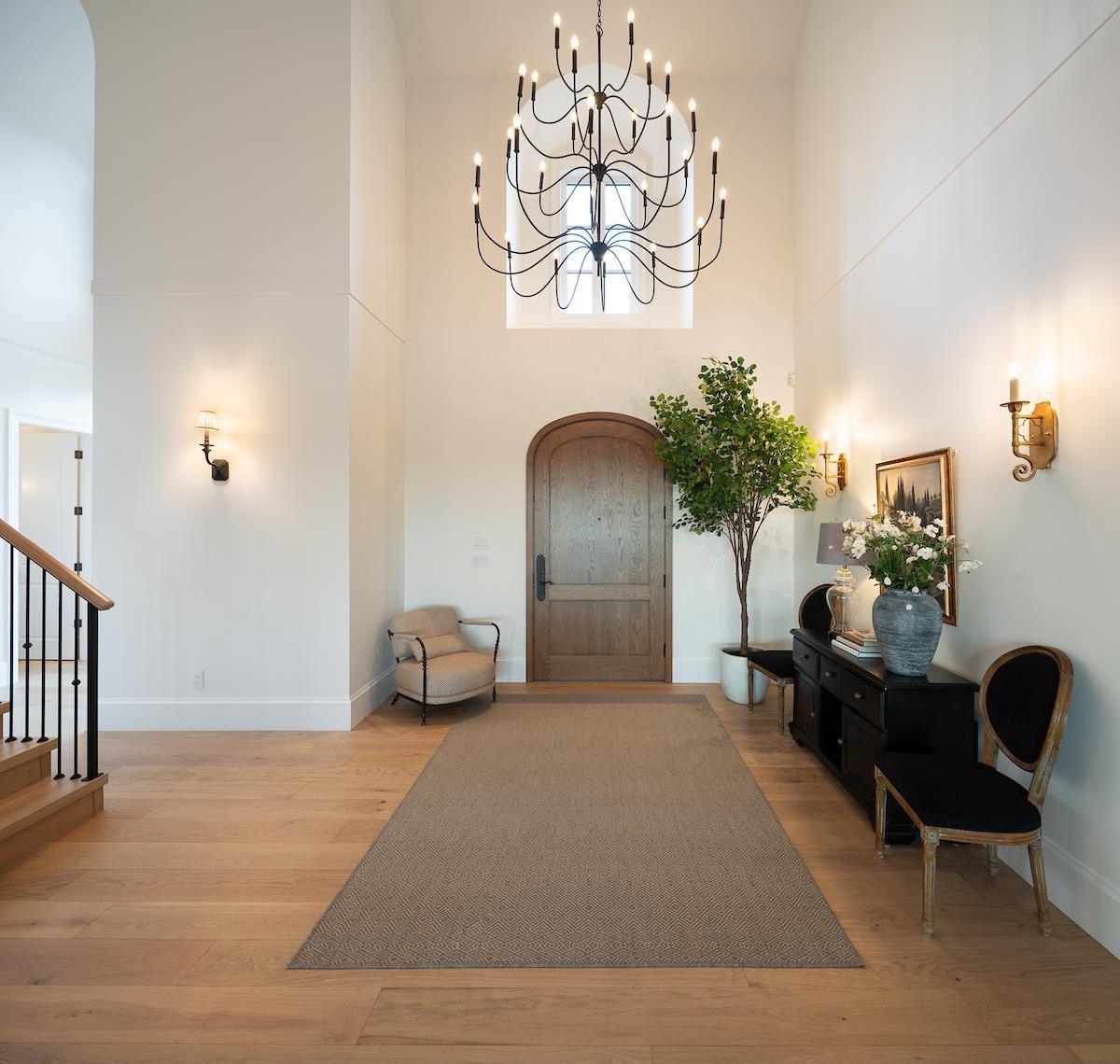 18238 20 Avenue, Surrey, British Columbia  V3Z 9W1 - Photo 18 - R3073864