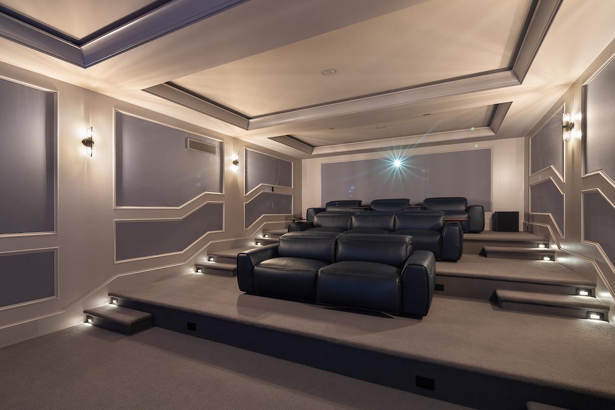 18238 20 Avenue, Surrey, British Columbia  V3Z 9W1 - Photo 21 - R3073864