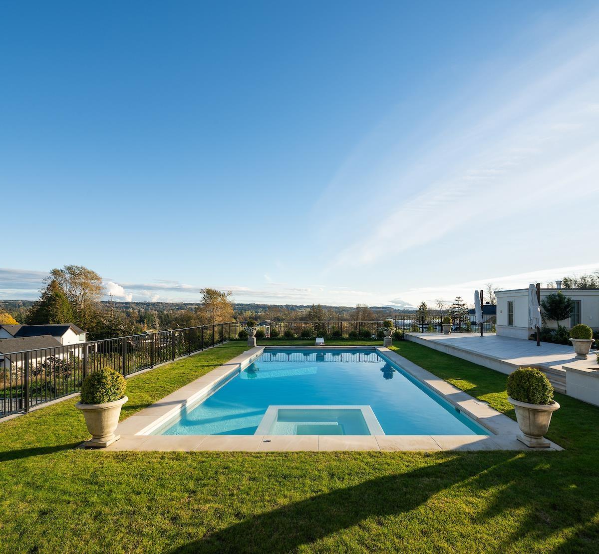 18238 20 Avenue, Surrey, British Columbia  V3Z 9W1 - Photo 29 - R3073864