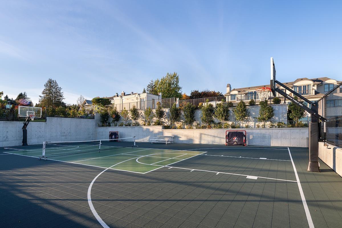 18238 20 Avenue, Surrey, British Columbia  V3Z 9W1 - Photo 31 - R3073864