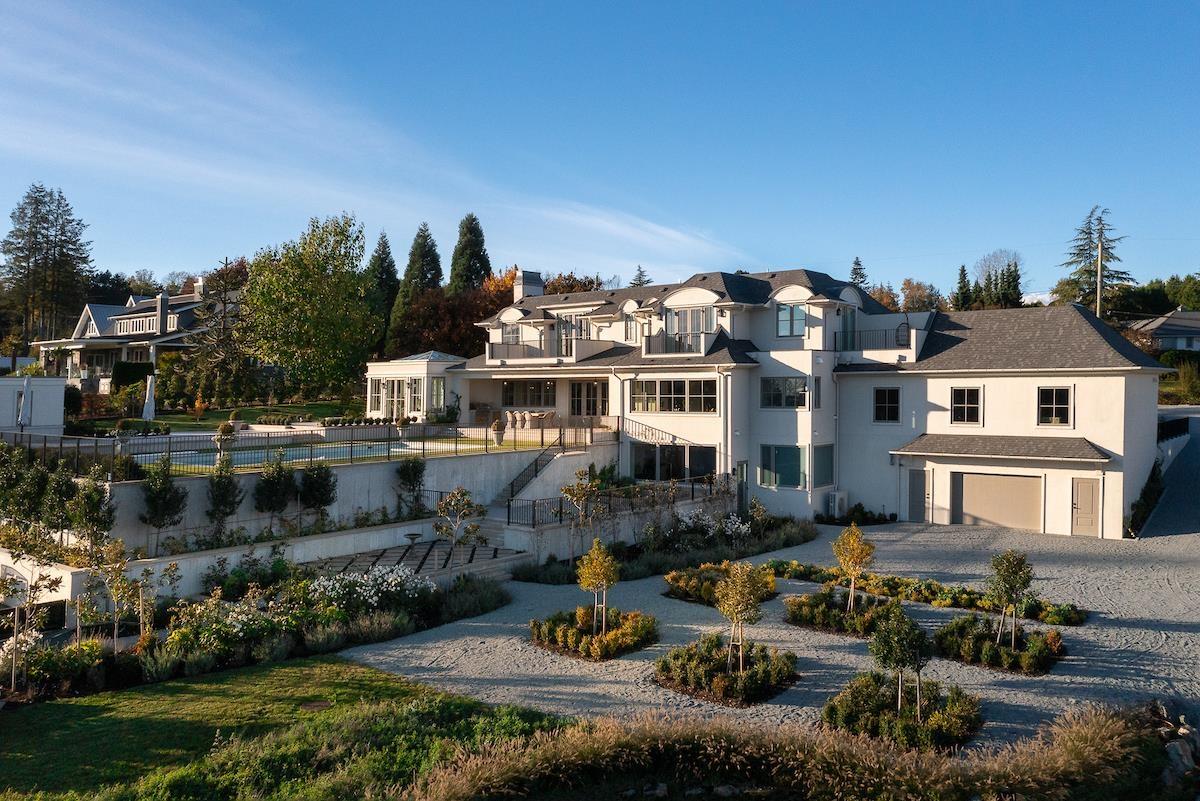 18238 20 Avenue, Surrey, British Columbia  V3Z 9W1 - Photo 8 - R3073864