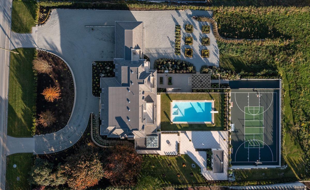 18238 20 Avenue, Surrey, British Columbia  V3Z 9W1 - Photo 9 - R3073864