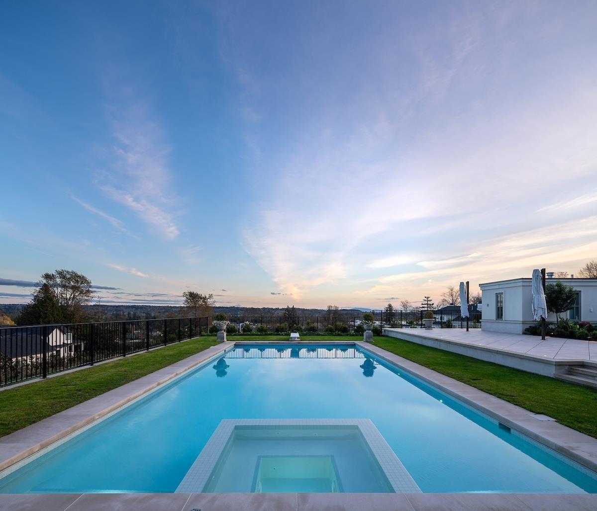 18238 20 Avenue, Surrey, British Columbia  V3Z 9W1 - Photo 30 - R3073864