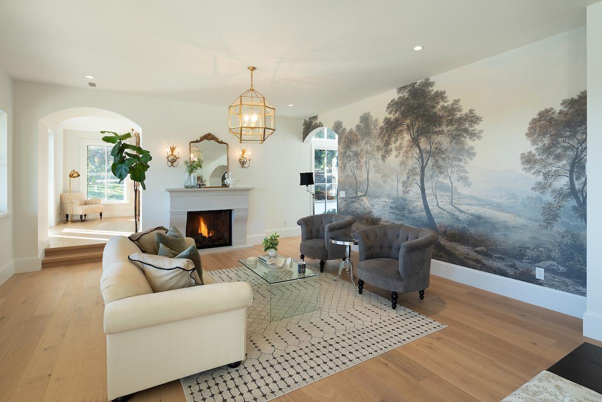 18238 20 Avenue, Surrey, British Columbia  V3Z 9W1 - Photo 13 - R3073864