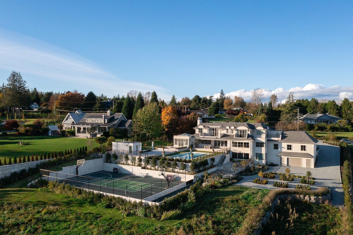 18238 20 AVENUE, Surrey, British Columbia