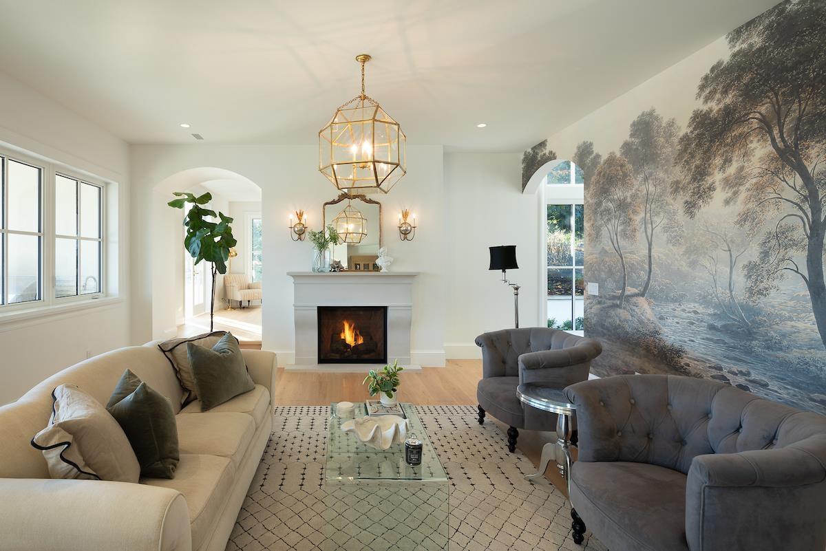 18238 20 Avenue, Surrey, British Columbia  V3Z 9W1 - Photo 14 - R3073864