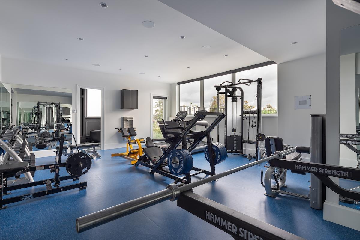 18238 20 Avenue, Surrey, British Columbia  V3Z 9W1 - Photo 24 - R3073864