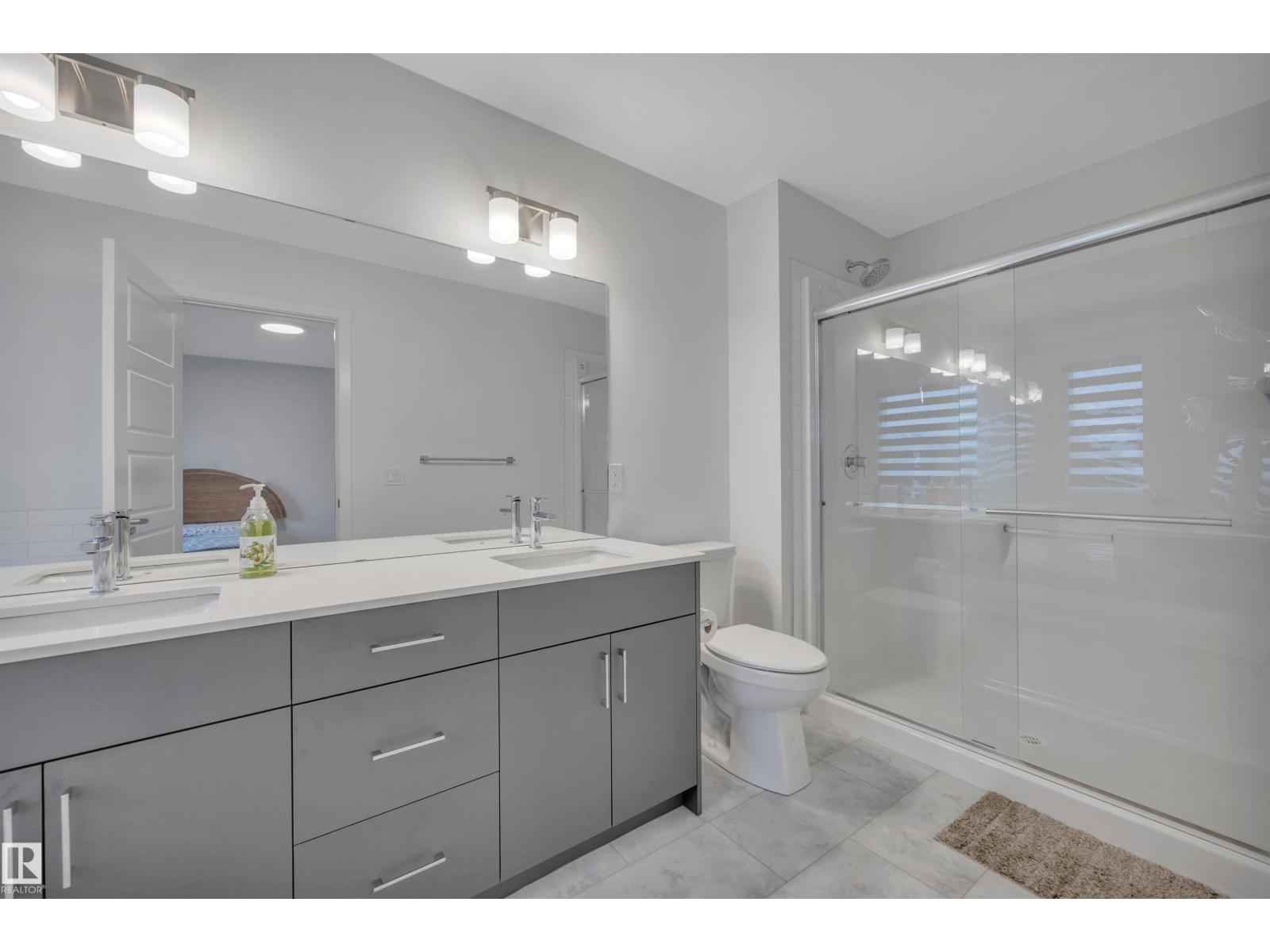 3323 Erlanger Bn Nw, Edmonton, Alberta  T6M 3A6 - Photo 25 - E4466205