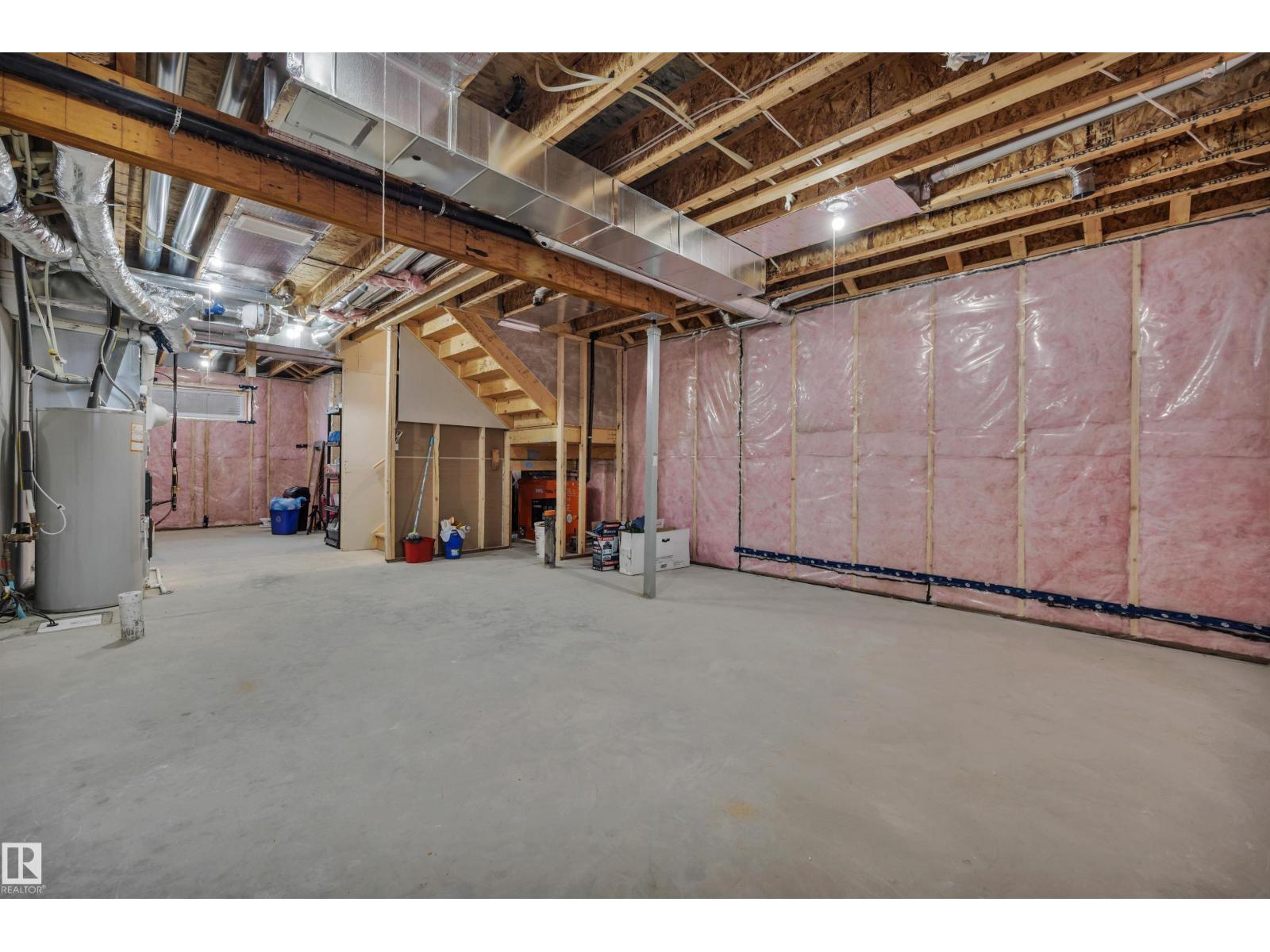 3323 Erlanger Bn Nw, Edmonton, Alberta  T6M 3A6 - Photo 36 - E4466205