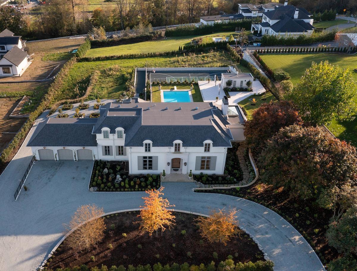 18238 20 Avenue, Surrey, British Columbia  V3Z 9W1 - Photo 7 - R3073864