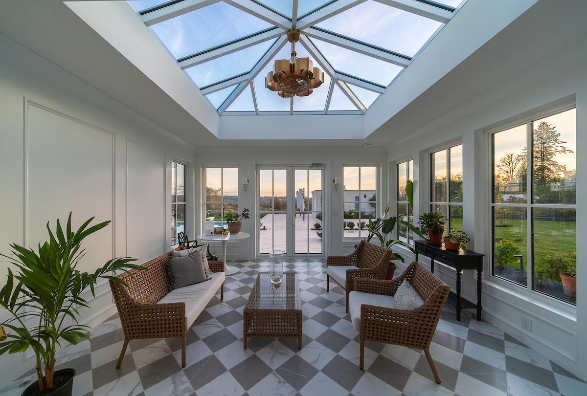 18238 20 Avenue, Surrey, British Columbia  V3Z 9W1 - Photo 15 - R3073864