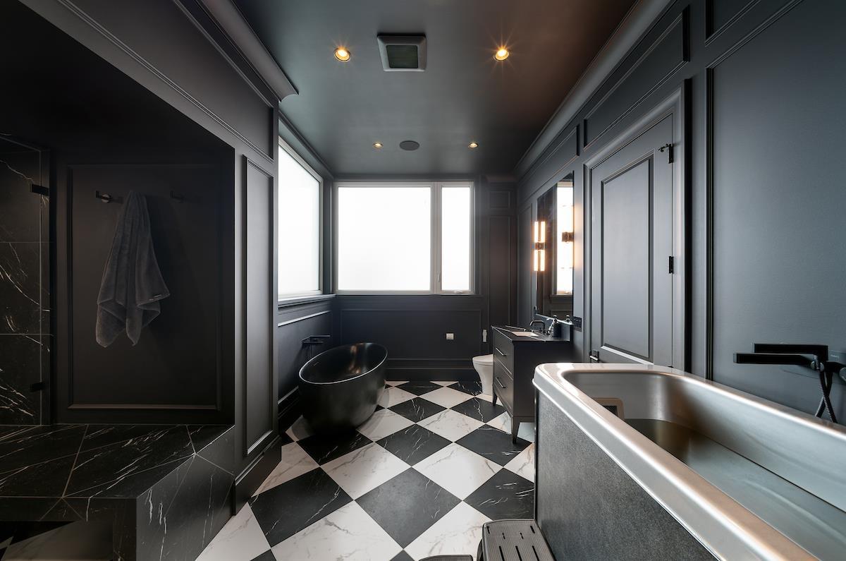 18238 20 Avenue, Surrey, British Columbia  V3Z 9W1 - Photo 25 - R3073864