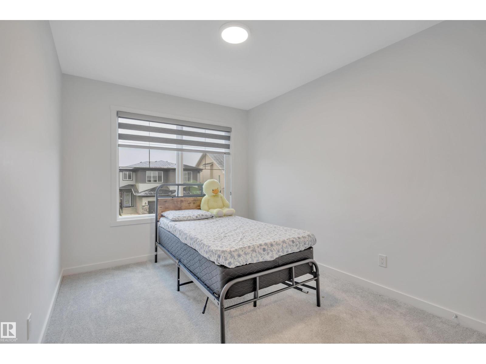 3323 Erlanger Bn Nw, Edmonton, Alberta  T6M 3A6 - Photo 27 - E4466205