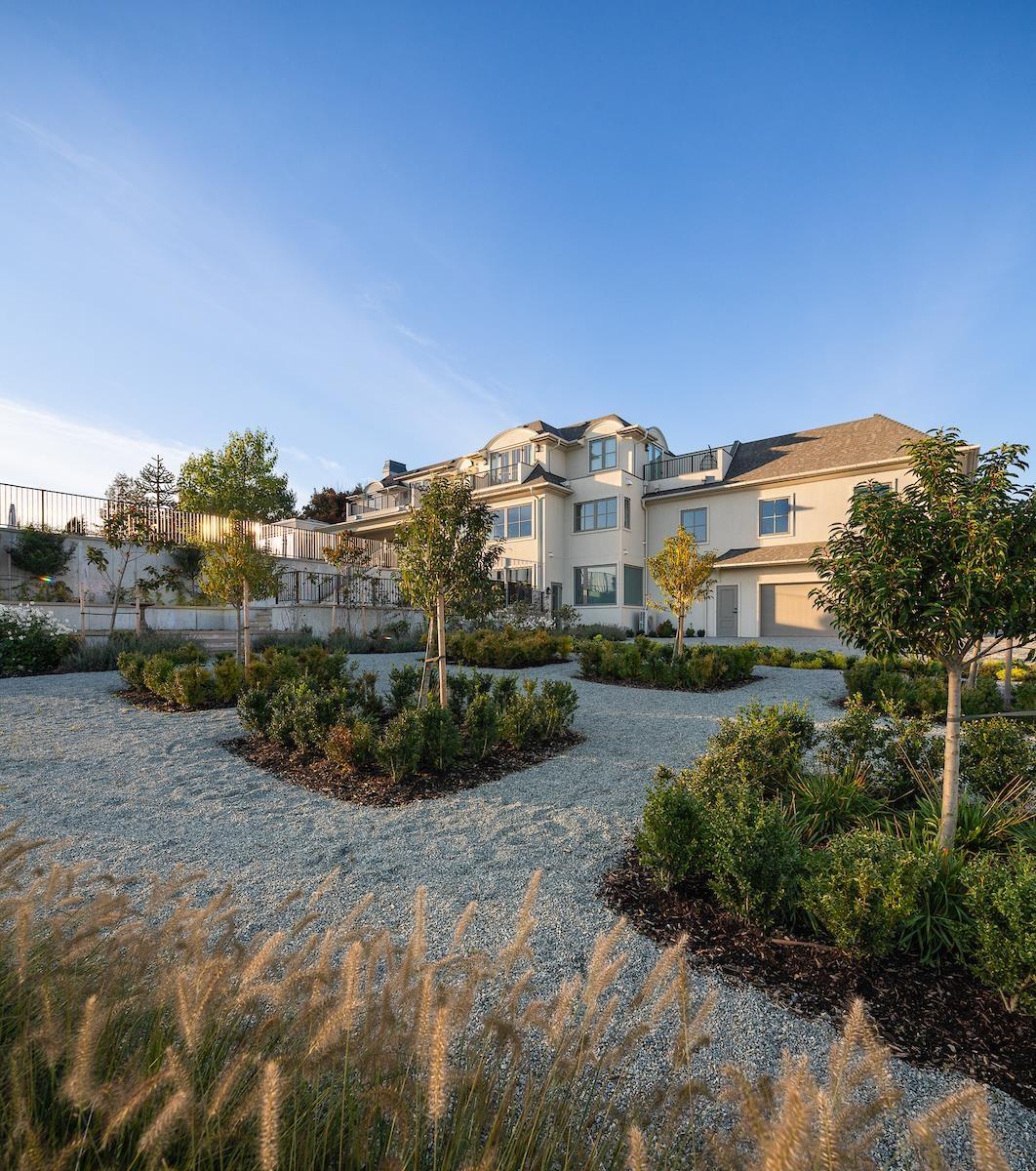 18238 20 Avenue, Surrey, British Columbia  V3Z 9W1 - Photo 10 - R3073864