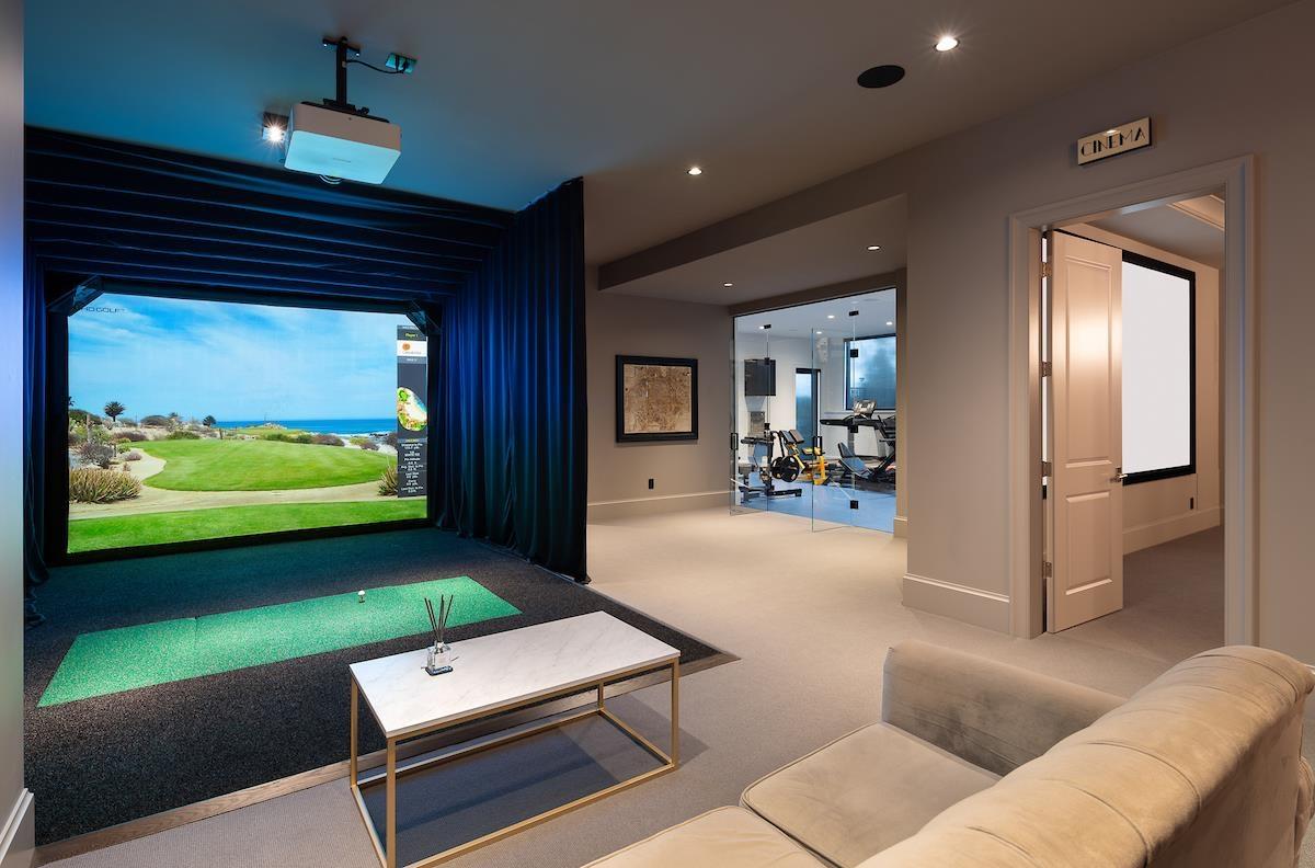 18238 20 Avenue, Surrey, British Columbia  V3Z 9W1 - Photo 19 - R3073864