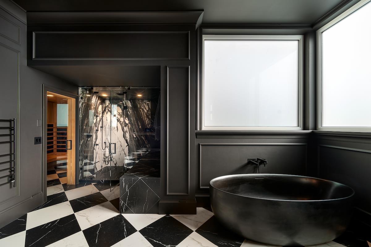 18238 20 Avenue, Surrey, British Columbia  V3Z 9W1 - Photo 26 - R3073864