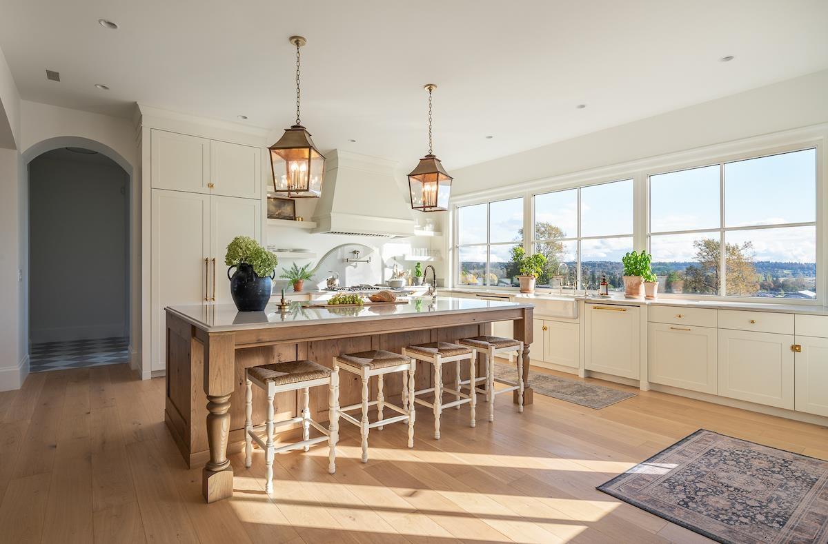 18238 20 Avenue, Surrey, British Columbia  V3Z 9W1 - Photo 6 - R3073864