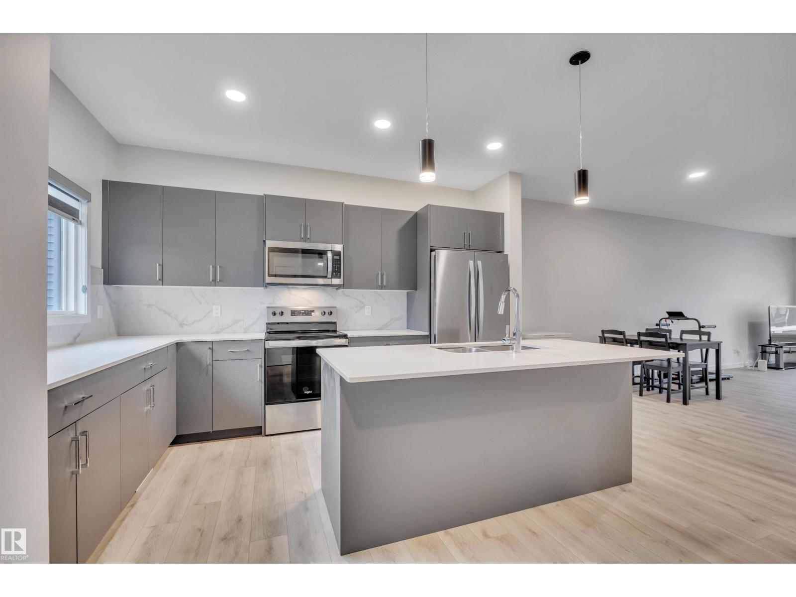 3323 Erlanger Bn Nw, Edmonton, Alberta  T6M 3A6 - Photo 12 - E4466205