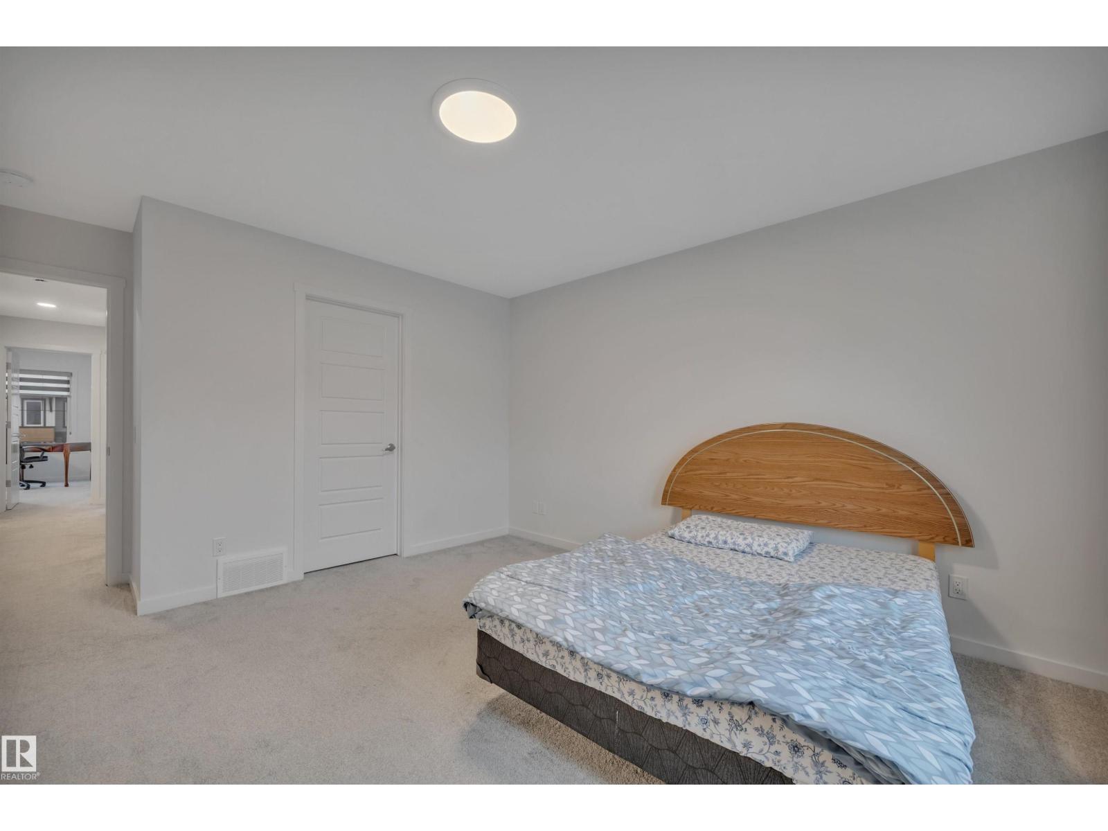 3323 Erlanger Bn Nw, Edmonton, Alberta  T6M 3A6 - Photo 24 - E4466205