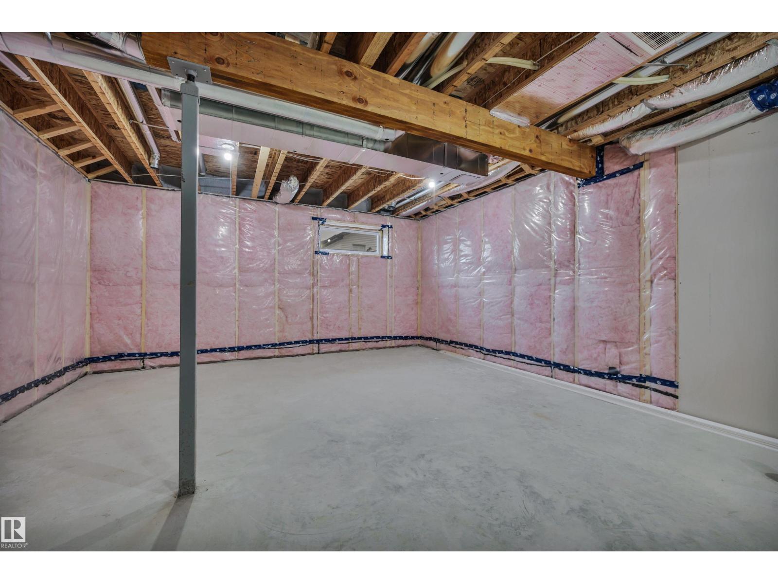 3323 Erlanger Bn Nw, Edmonton, Alberta  T6M 3A6 - Photo 35 - E4466205