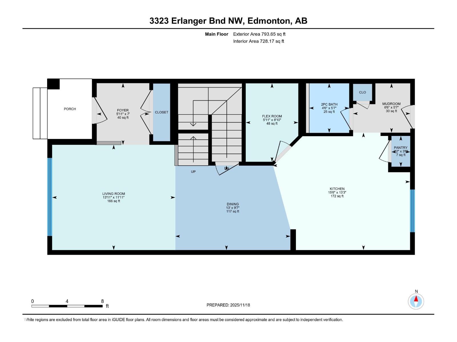 3323 Erlanger Bn Nw, Edmonton, Alberta  T6M 3A6 - Photo 44 - E4466205