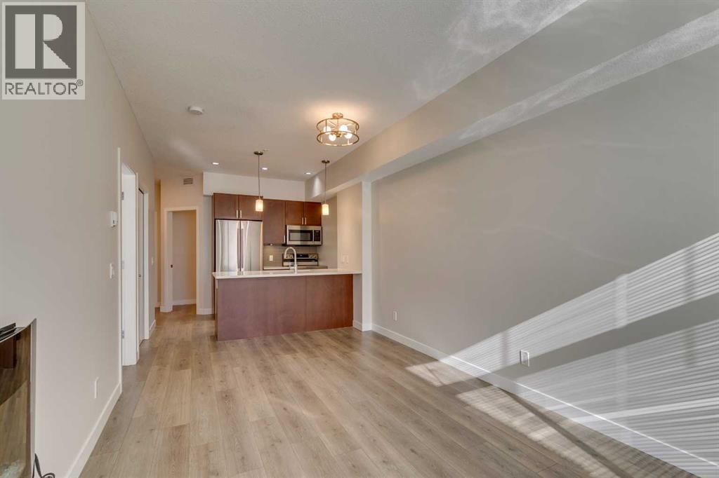 111, 28 Auburn Bay Link Se, Calgary, Alberta  T3M 1Z7 - Photo 14 - A2265113