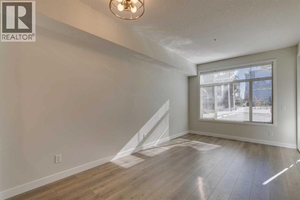 111, 28 Auburn Bay Link Se, Calgary, Alberta  T3M 1Z7 - Photo 11 - A2265113