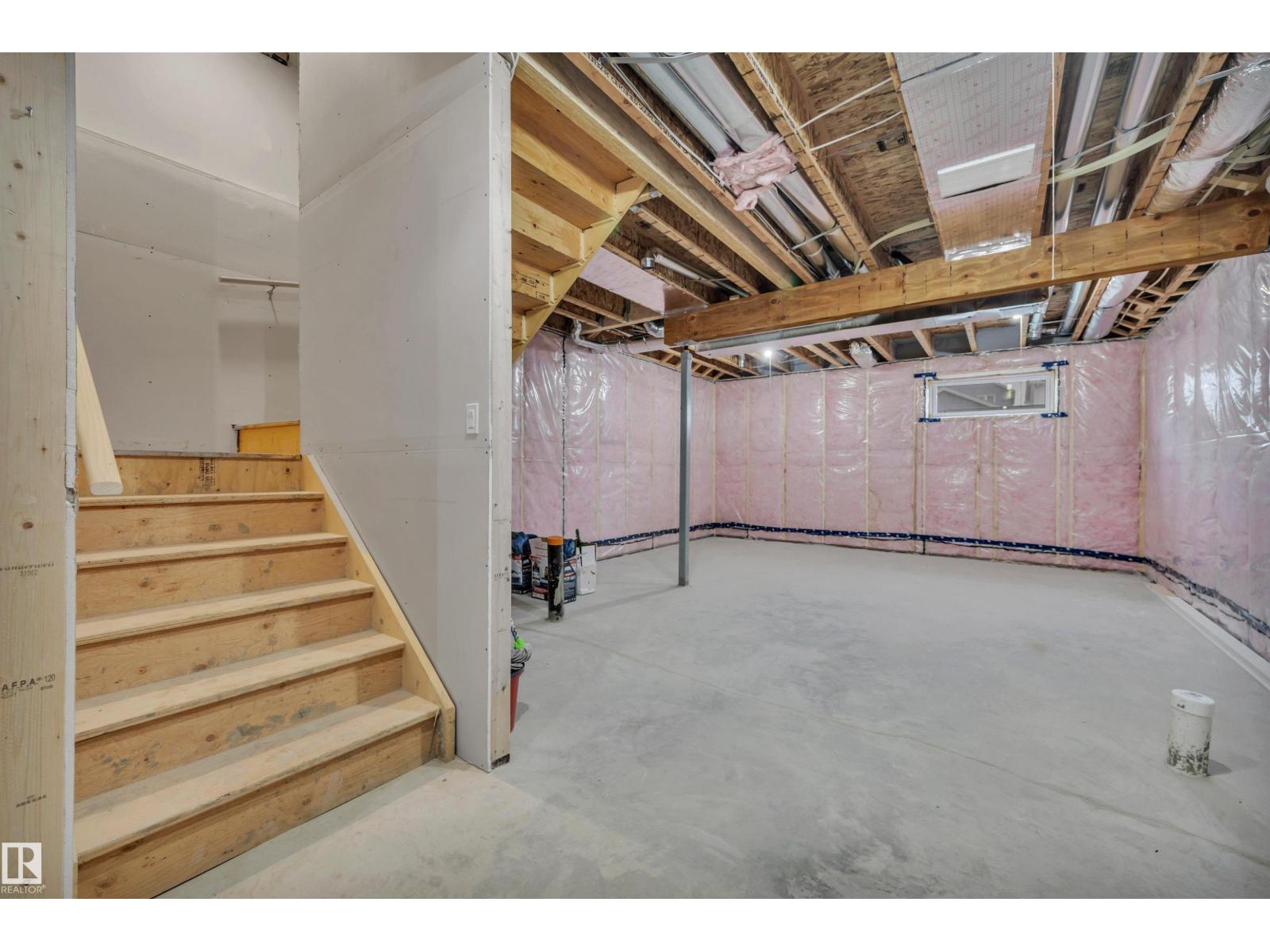 3323 Erlanger Bn Nw, Edmonton, Alberta  T6M 3A6 - Photo 34 - E4466205