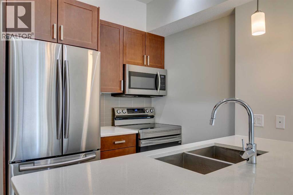 111, 28 Auburn Bay Link Se, Calgary, Alberta  T3M 1Z7 - Photo 10 - A2265113